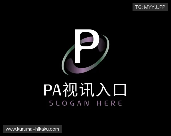 关于PA视讯